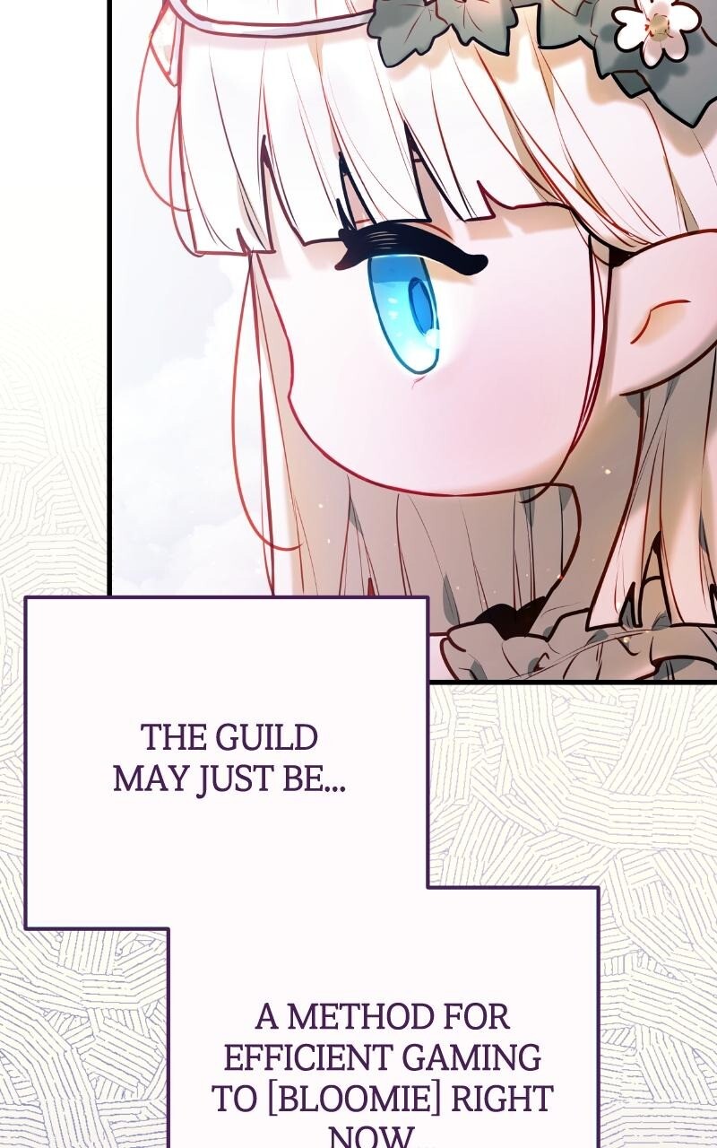 Read Our Guild's Idol Manga Online