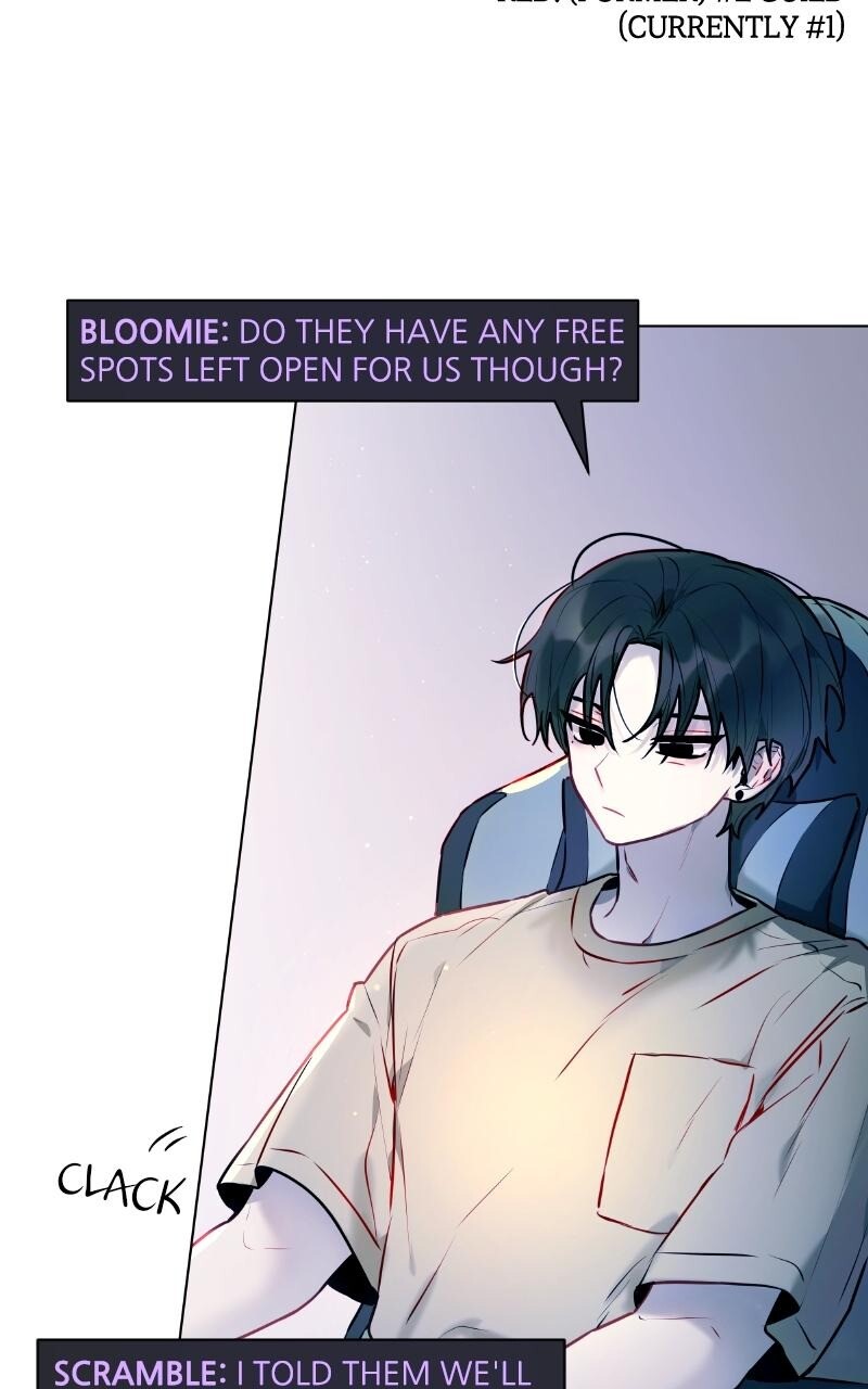 Read Our Guild's Idol Manga Online