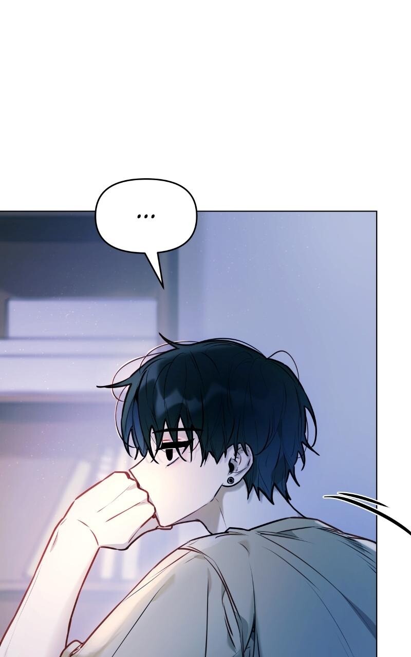 Read Our Guild's Idol Manga Online