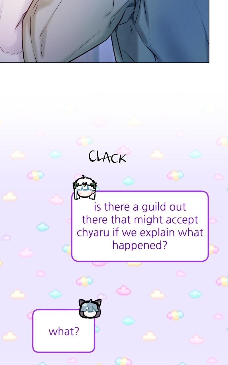 Read Our Guild's Idol Manga Online