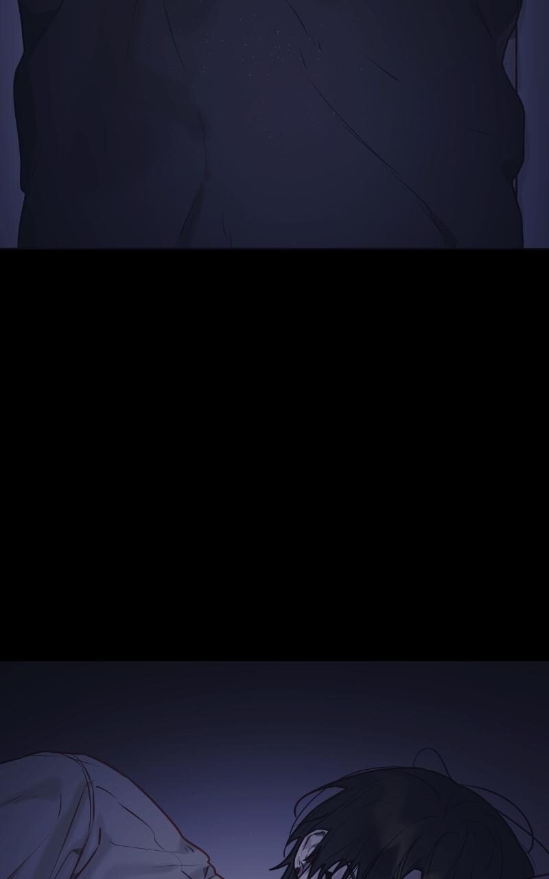 Read Our Guild's Idol Manga Online