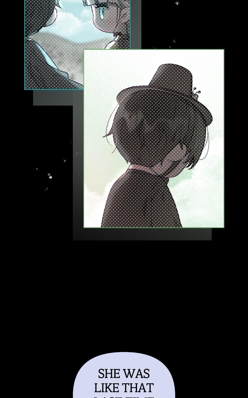 Read Our Guild's Idol Manga Online