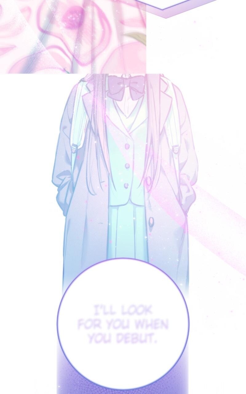 Read Our Guild's Idol Manga Online