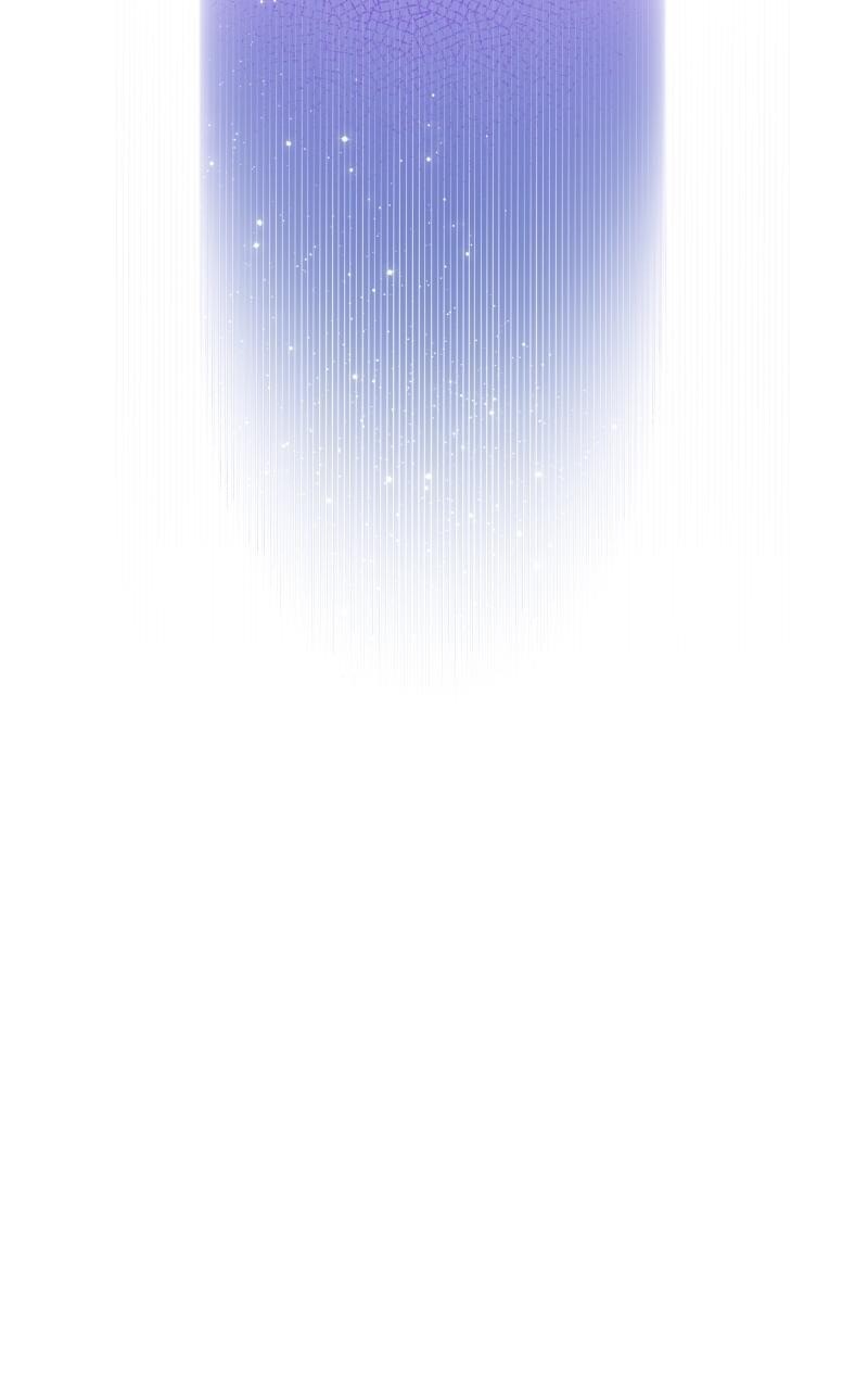 Read Our Guild's Idol Manga Online