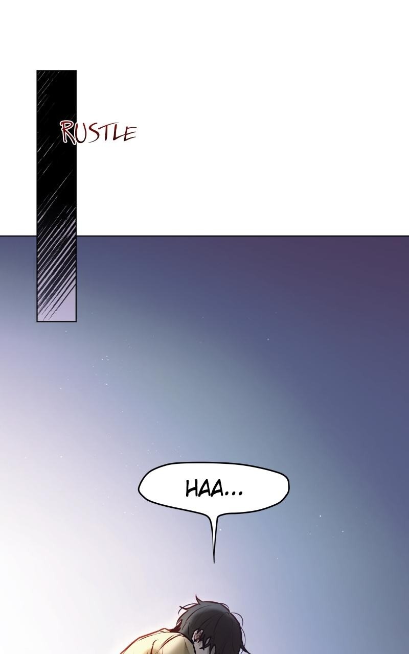 Read Our Guild's Idol Manga Online