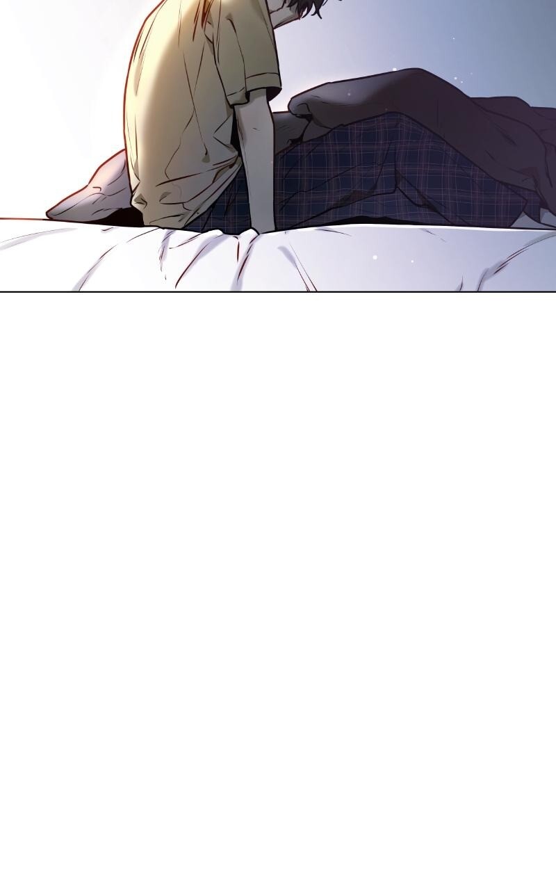 Read Our Guild's Idol Manga Online