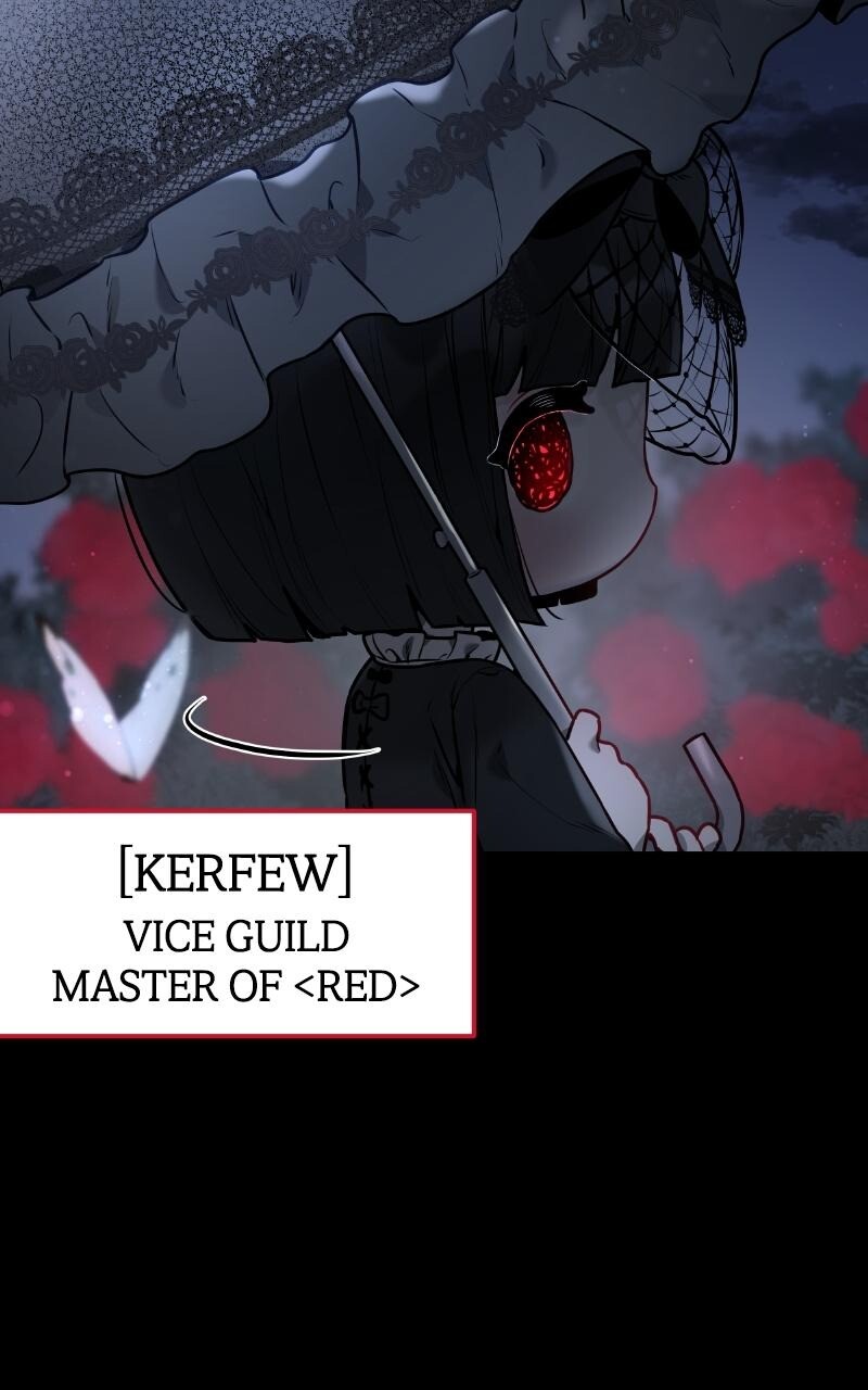 Read Our Guild's Idol Manga Online