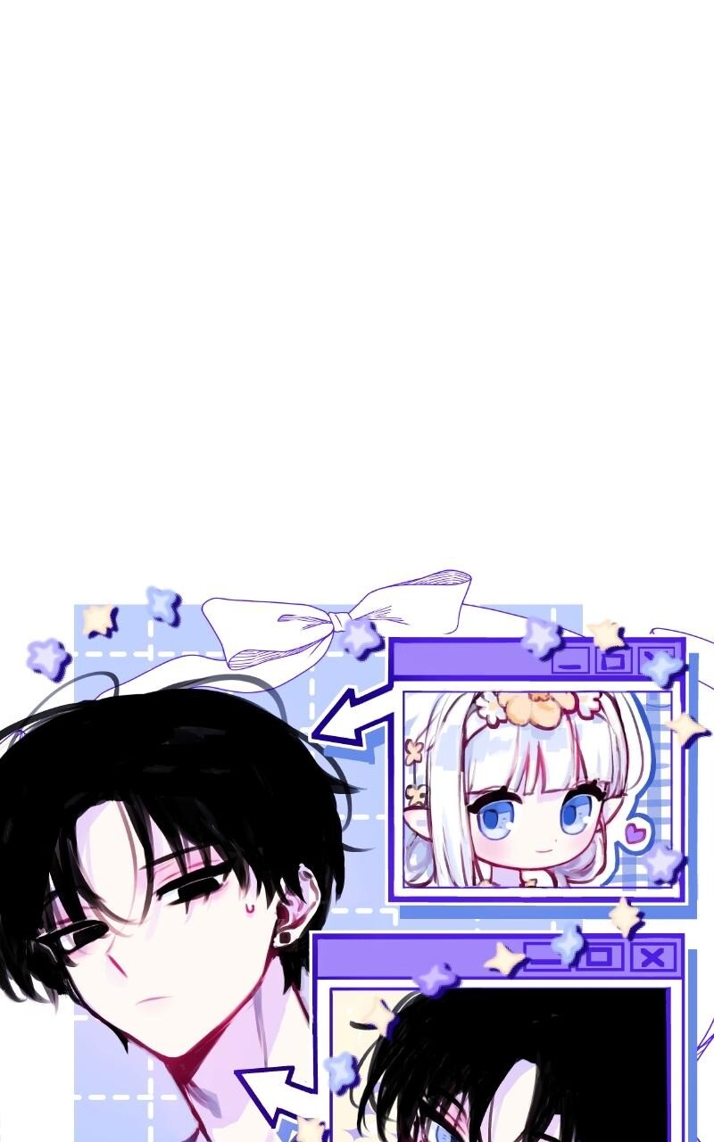 Read Our Guild's Idol Manga Online