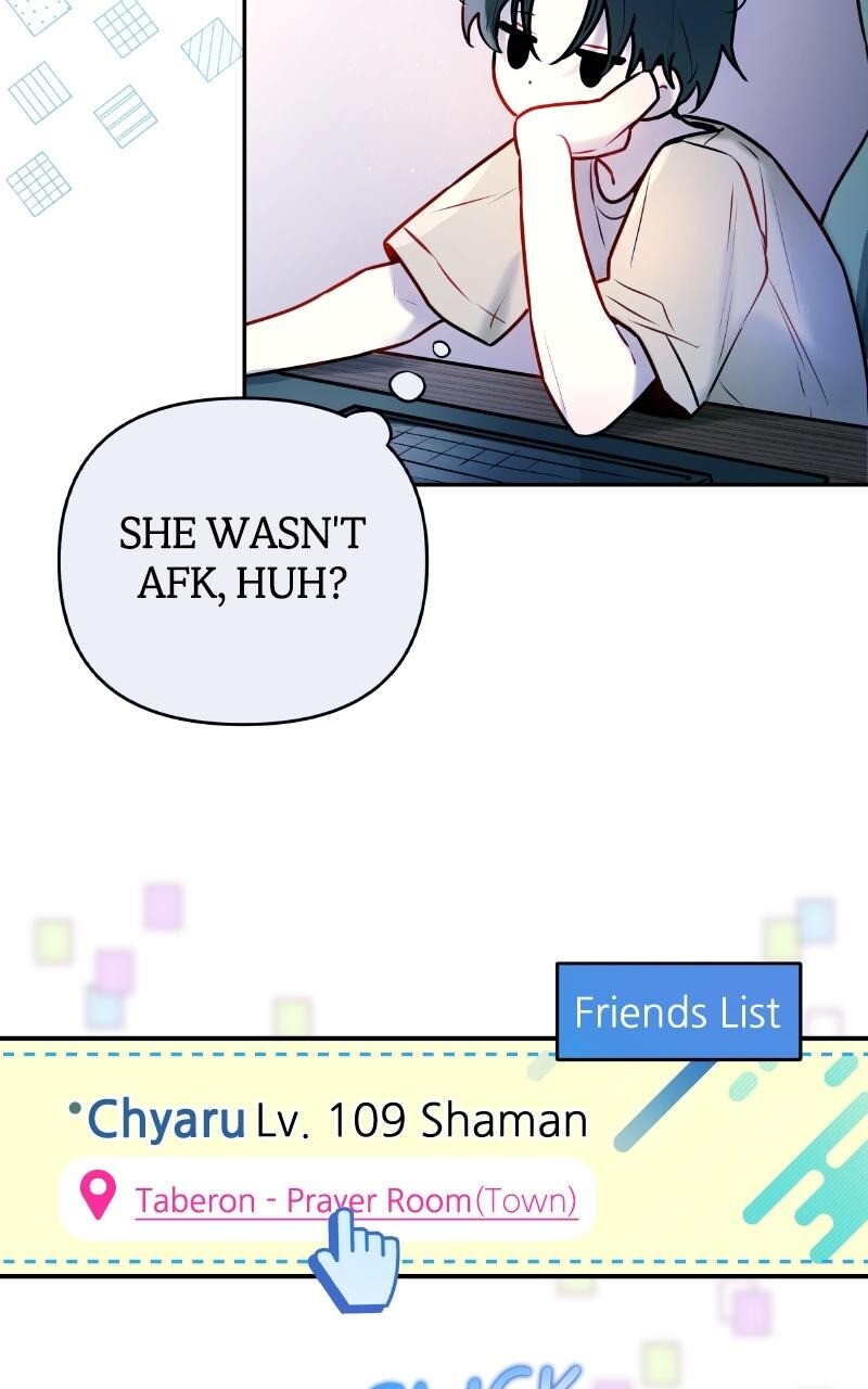 Read Our Guild's Idol Manga Online