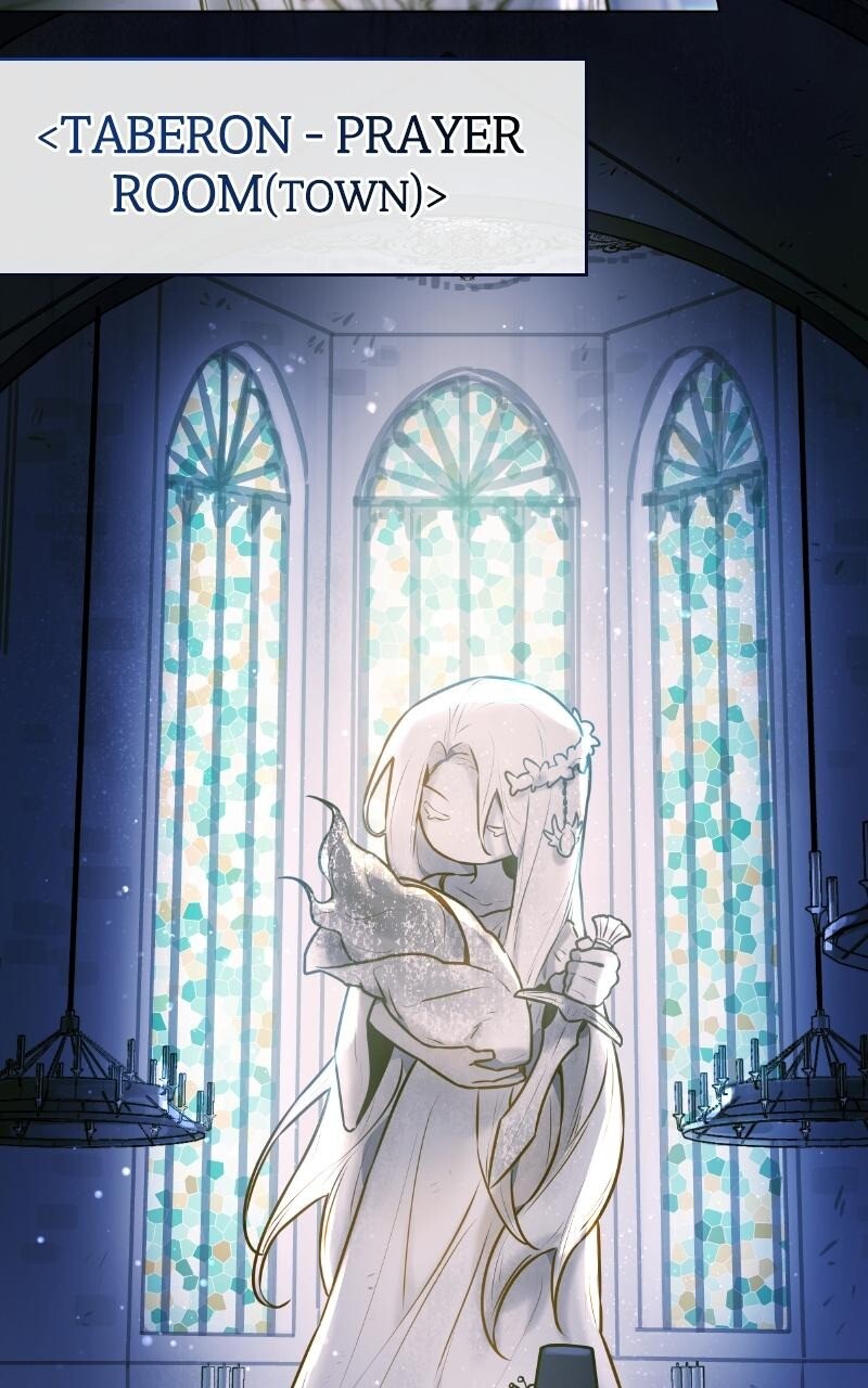 Read Our Guild's Idol Manga Online