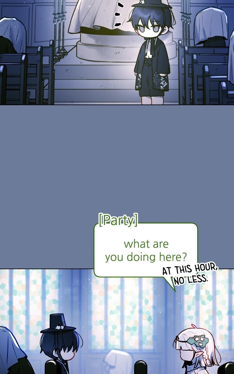 Read Our Guild's Idol Manga Online