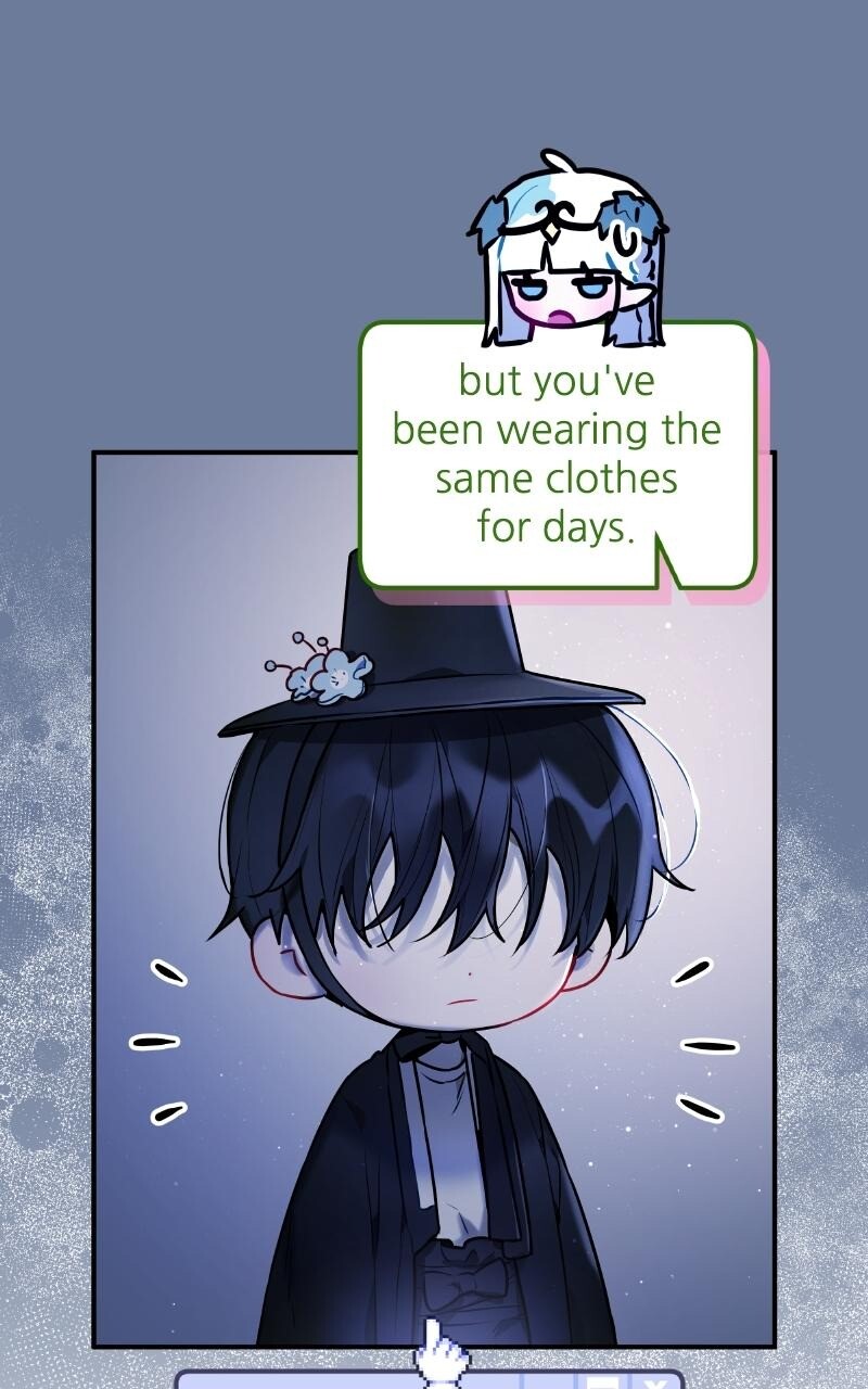 Read Our Guild's Idol Manga Online