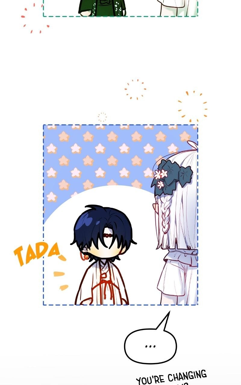 Read Our Guild's Idol Manga Online