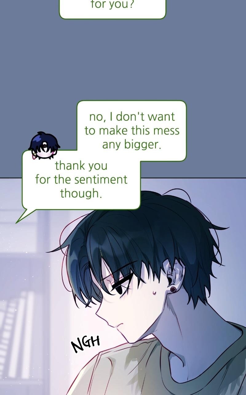 Read Our Guild's Idol Manga Online