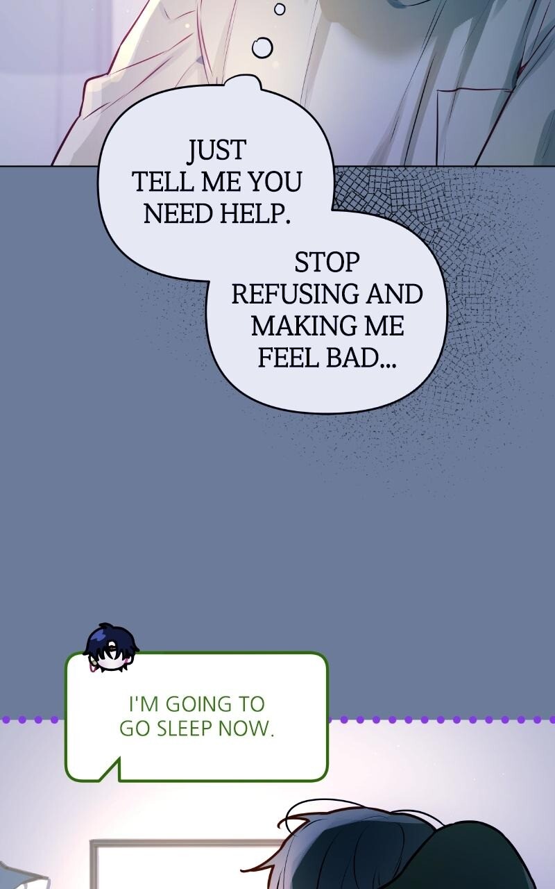 Read Our Guild's Idol Manga Online