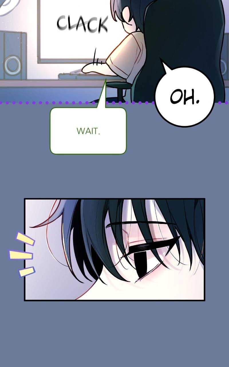 Read Our Guild's Idol Manga Online