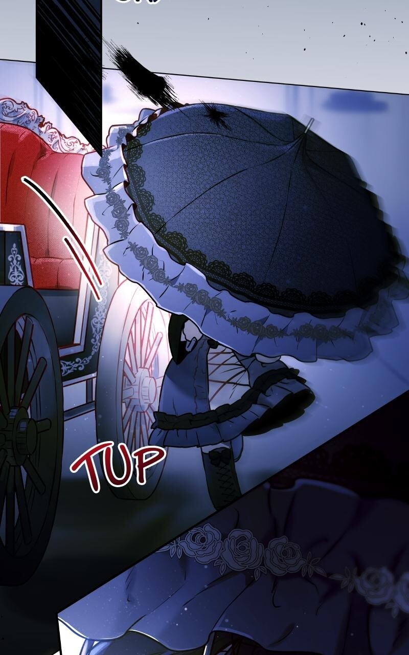 Read Our Guild's Idol Manga Online