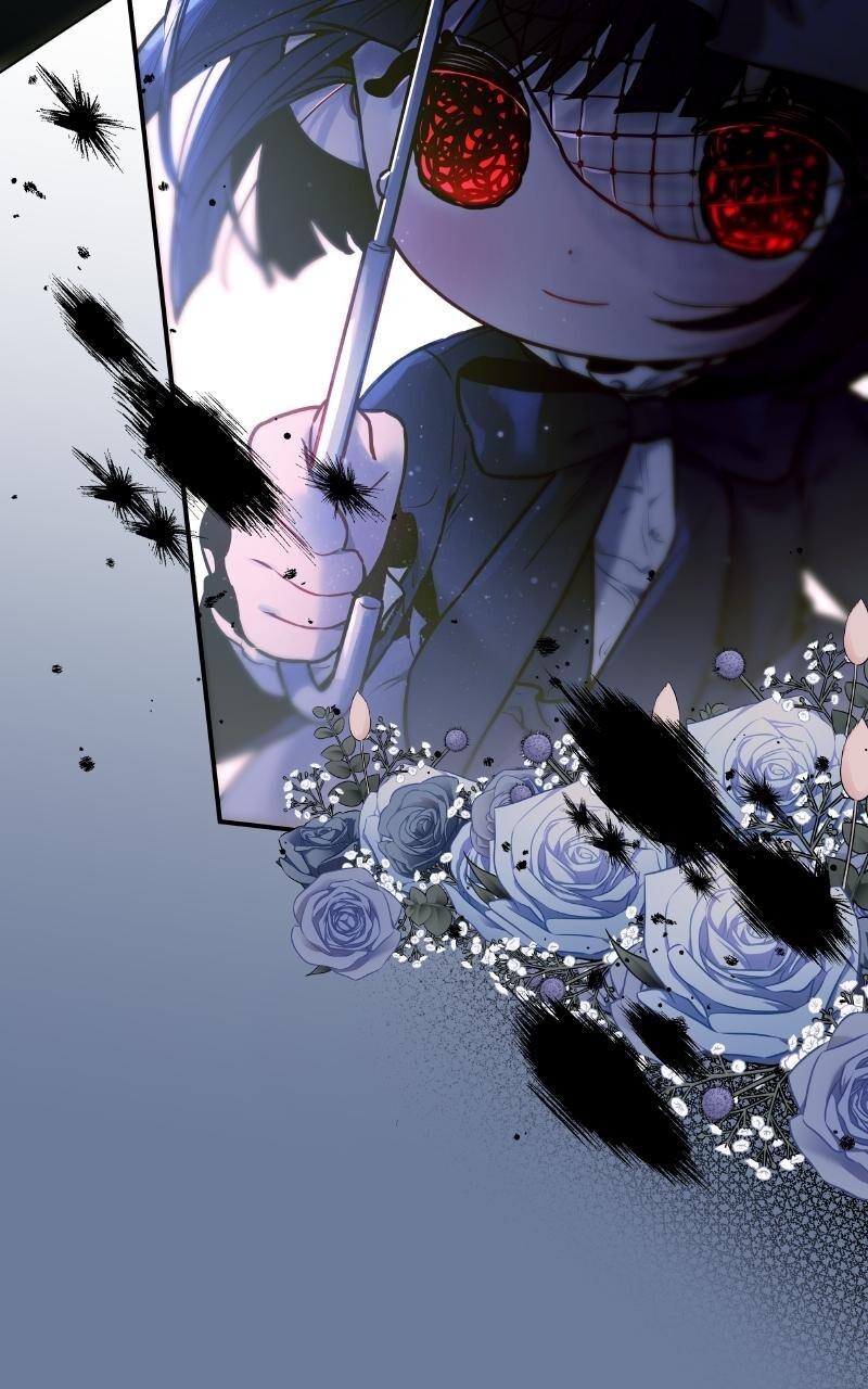 Read Our Guild's Idol Manga Online