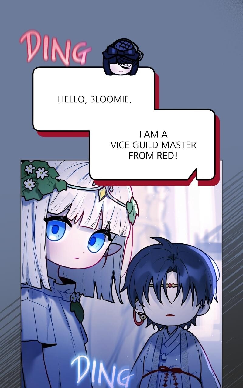 Read Our Guild's Idol Manga Online