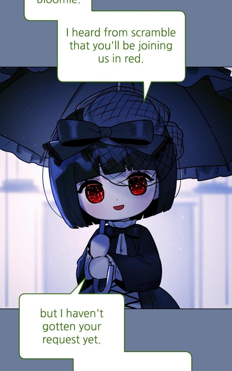 Read Our Guild's Idol Manga Online
