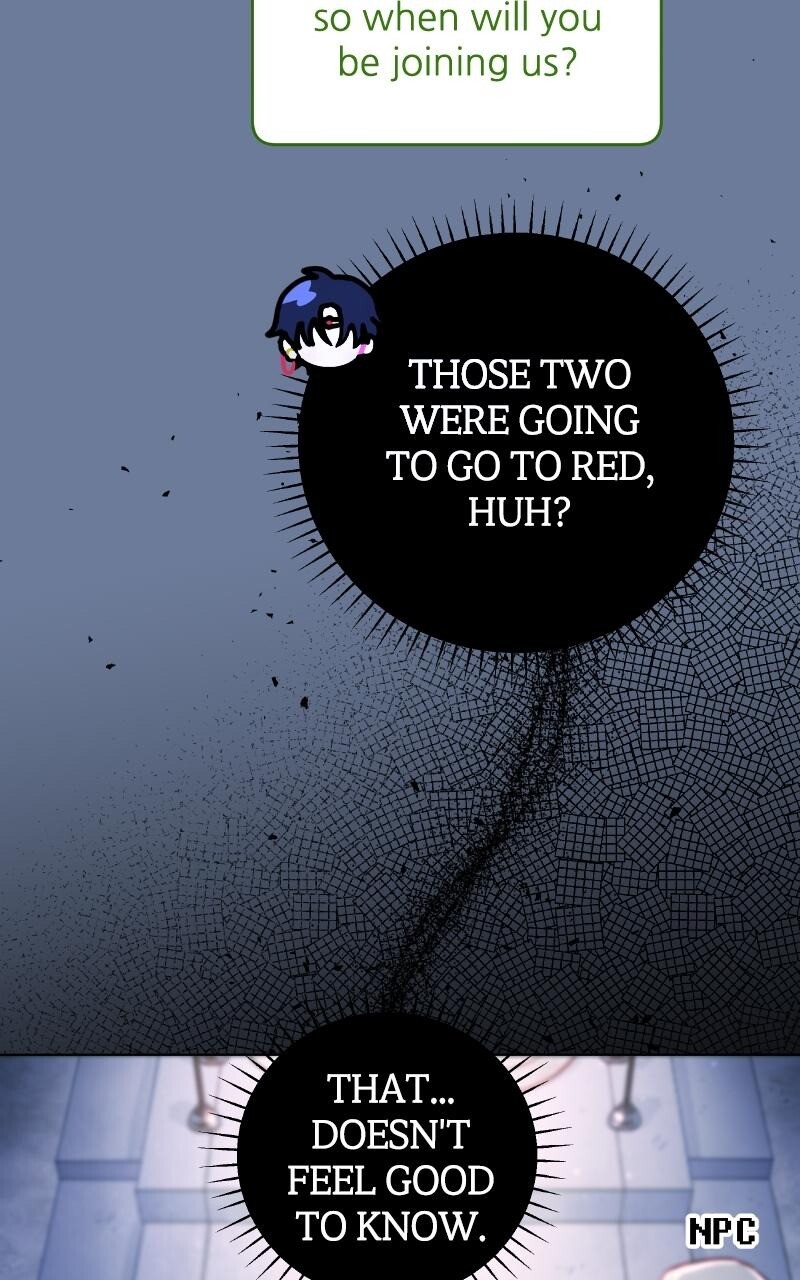 Read Our Guild's Idol Manga Online