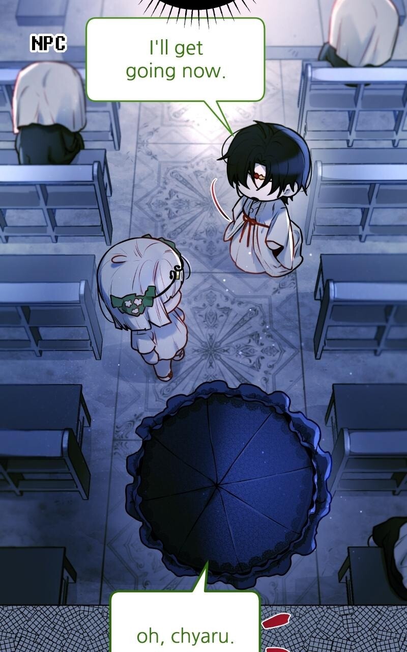 Read Our Guild's Idol Manga Online