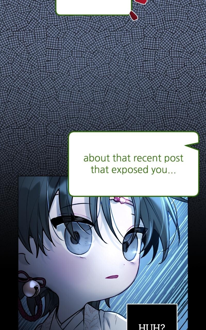 Read Our Guild's Idol Manga Online