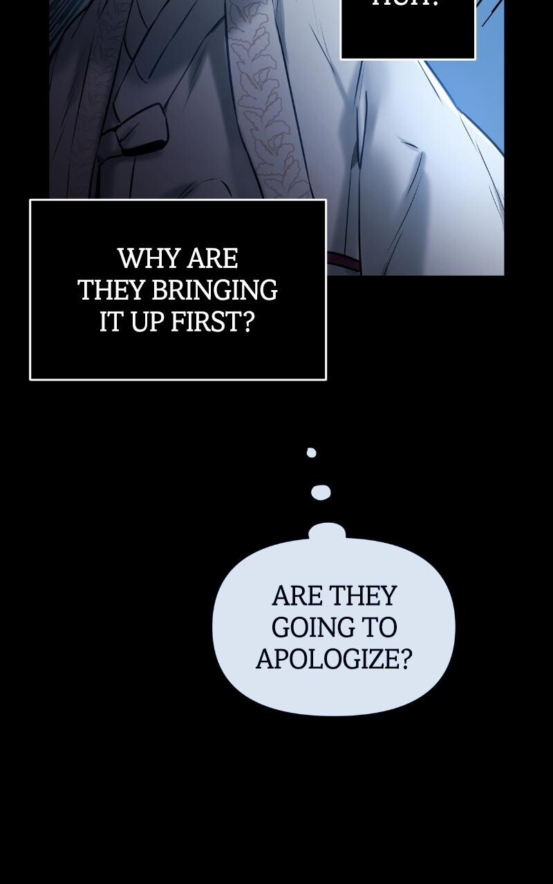 Read Our Guild's Idol Manga Online
