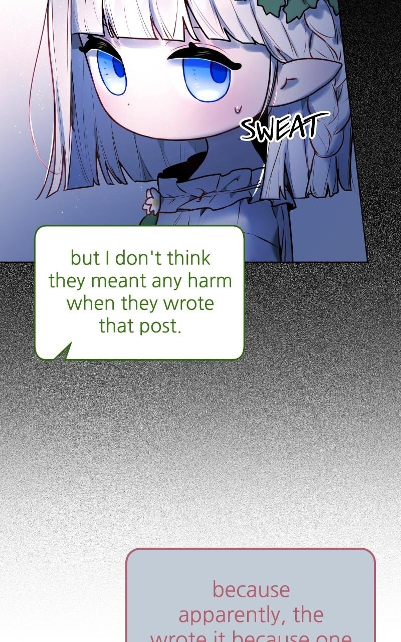 Read Our Guild's Idol Manga Online