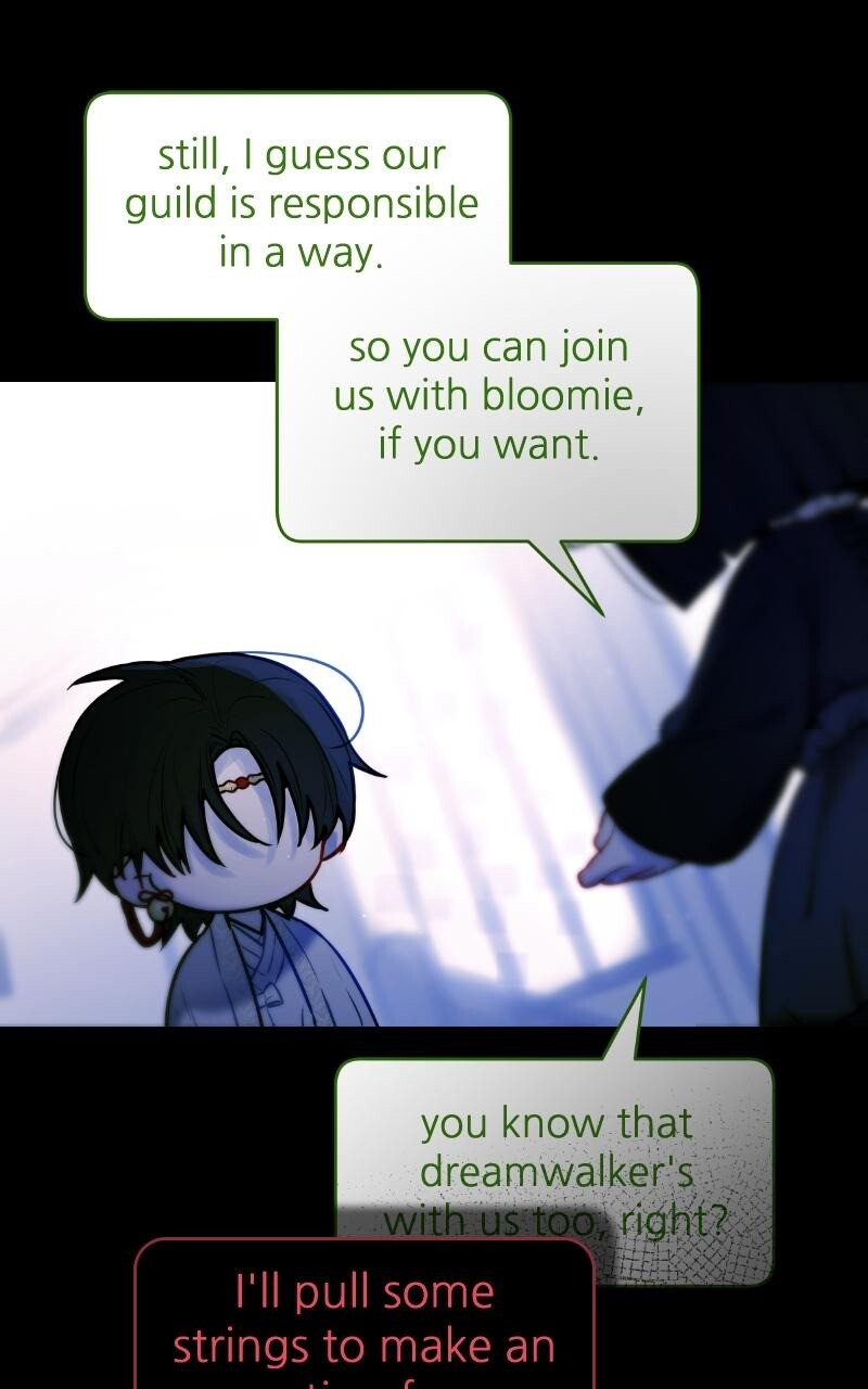 Read Our Guild's Idol Manga Online