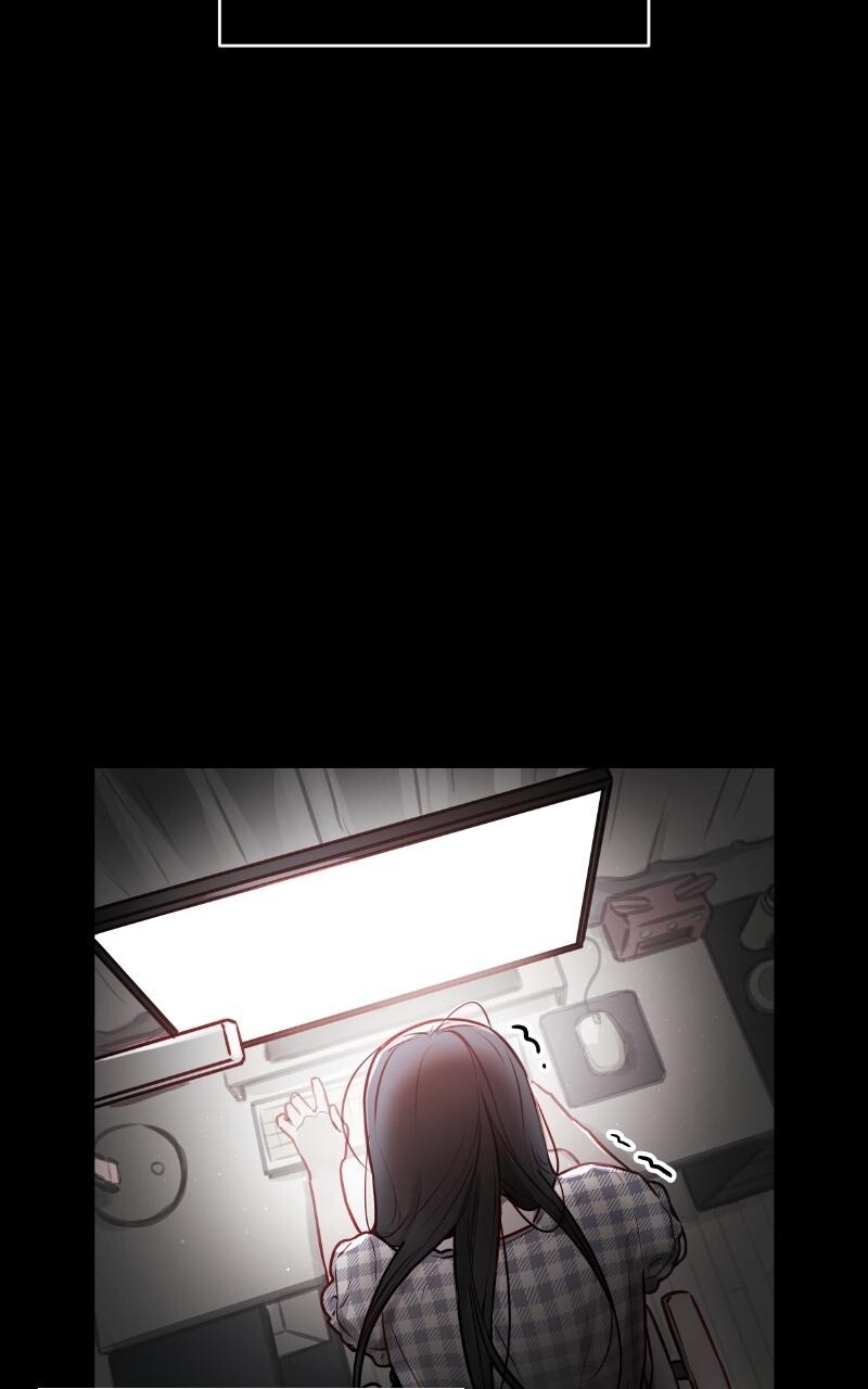 Read Our Guild's Idol Manga Online