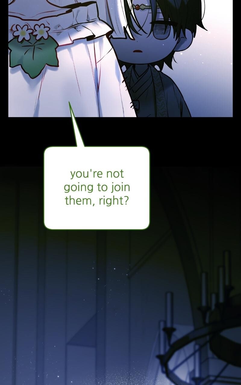 Read Our Guild's Idol Manga Online