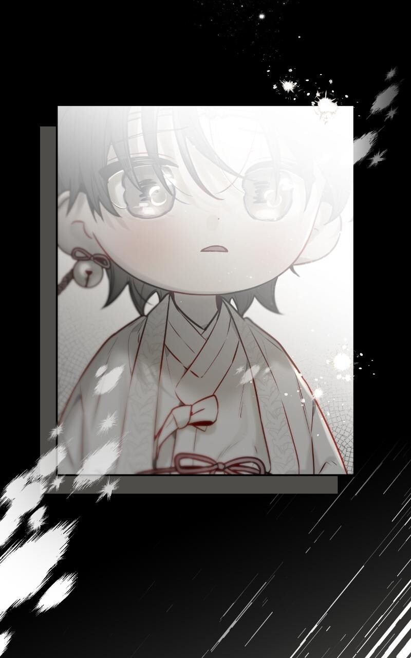 Read Our Guild's Idol Manga Online