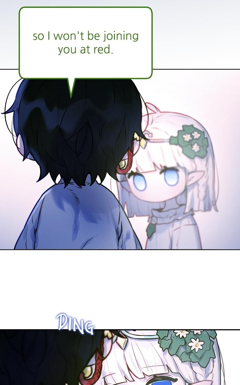 Read Our Guild's Idol Manga Online