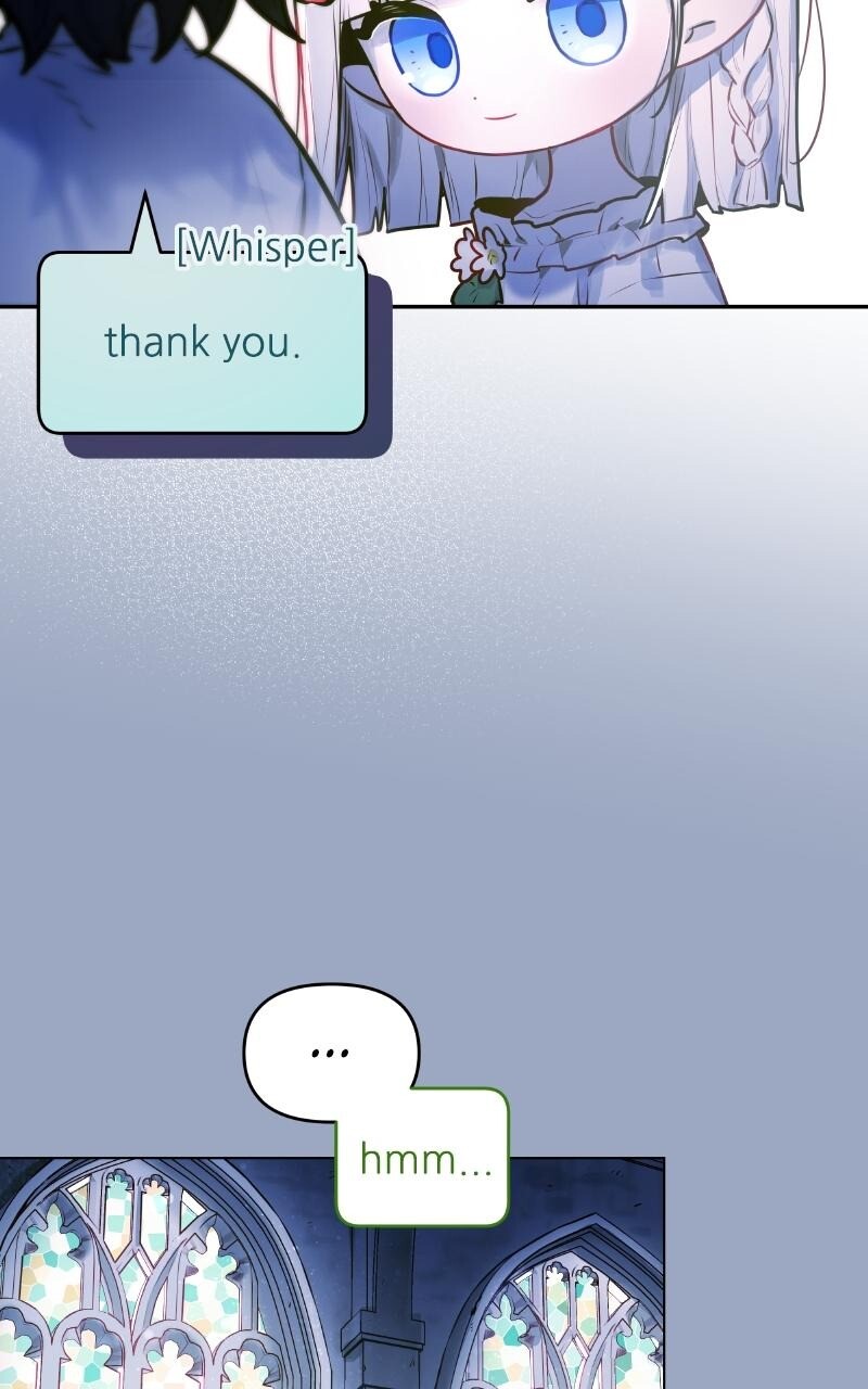 Read Our Guild's Idol Manga Online