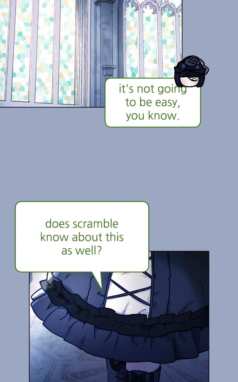 Read Our Guild's Idol Manga Online