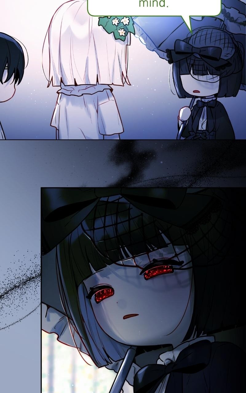 Read Our Guild's Idol Manga Online