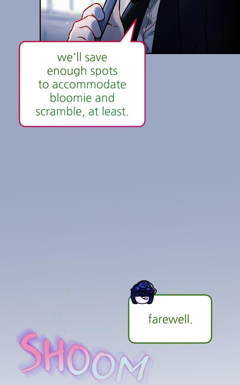 Read Our Guild's Idol Manga Online