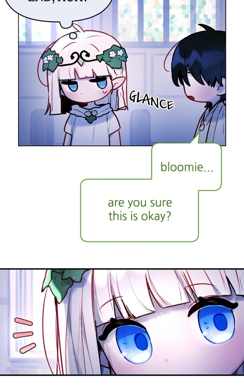 Read Our Guild's Idol Manga Online