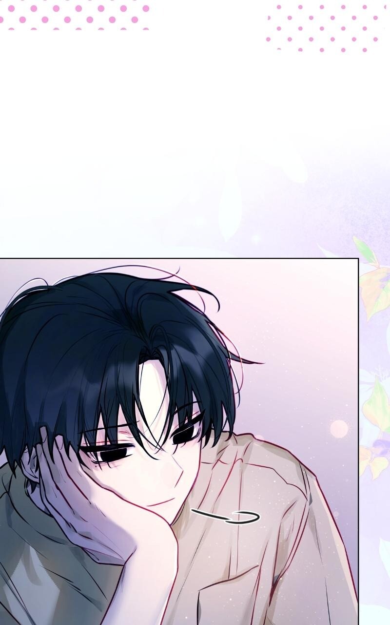 Read Our Guild's Idol Manga Online
