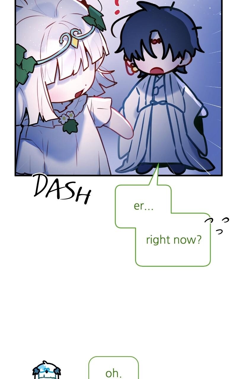 Read Our Guild's Idol Manga Online