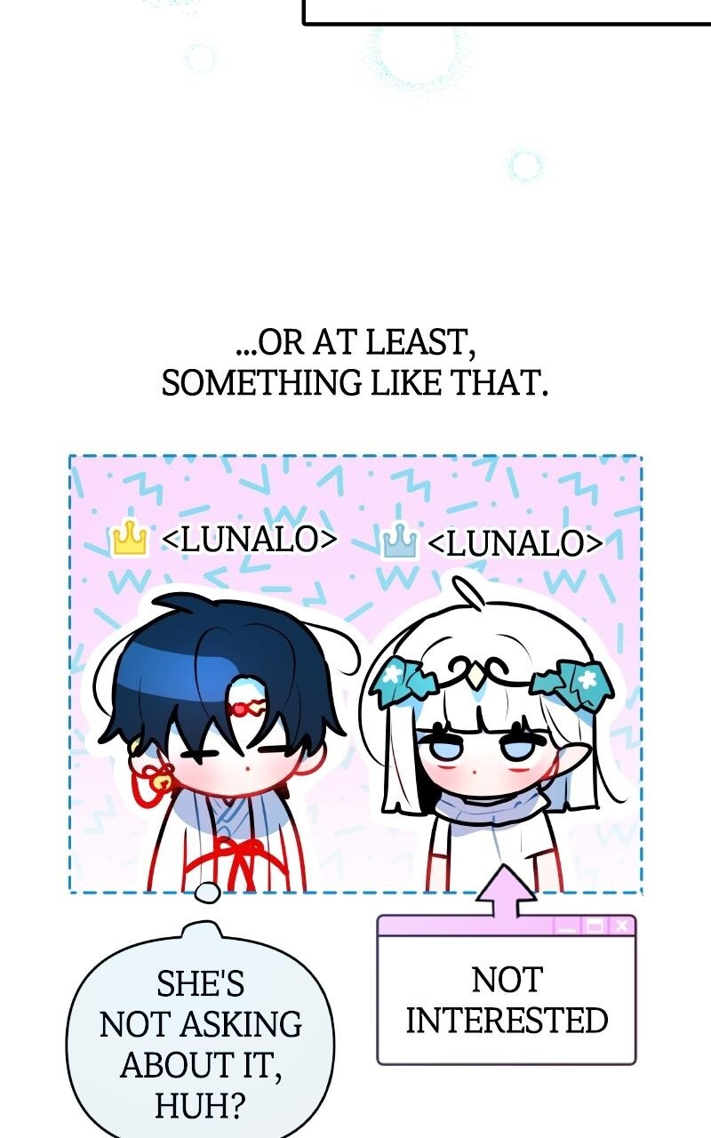 Read Our Guild's Idol Manga Online