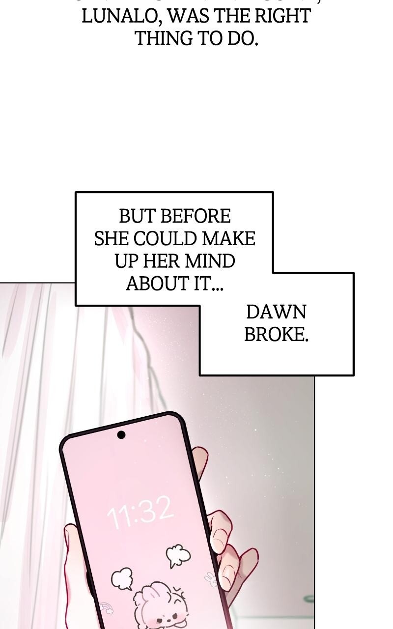 Read Our Guild's Idol Manga Online