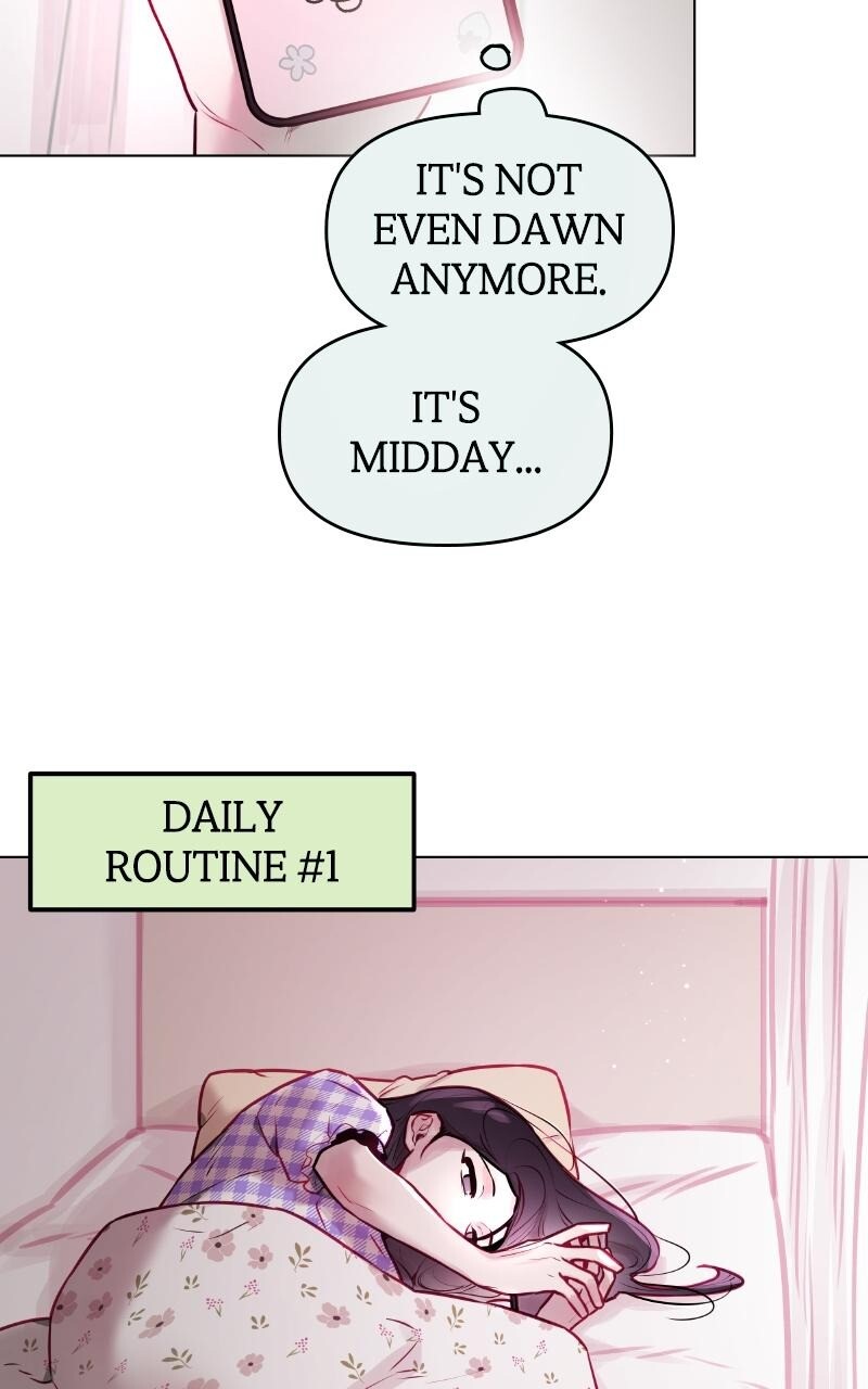 Read Our Guild's Idol Manga Online
