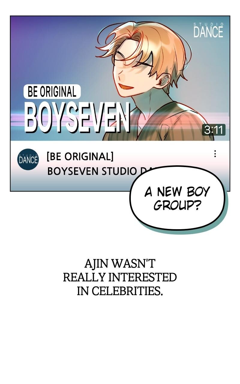 Read Our Guild's Idol Manga Online
