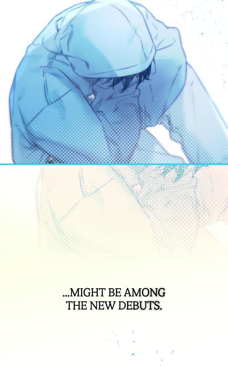 Read Our Guild's Idol Manga Online