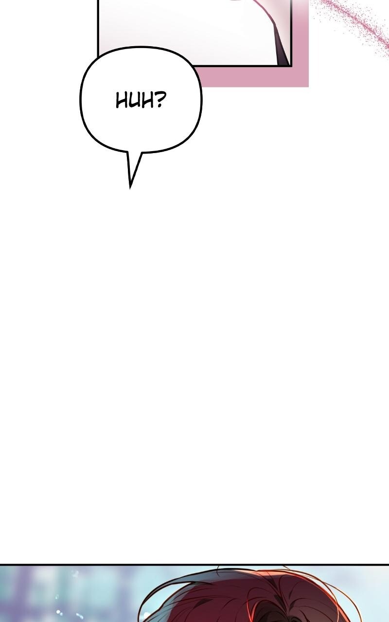 Read Our Guild's Idol Manga Online