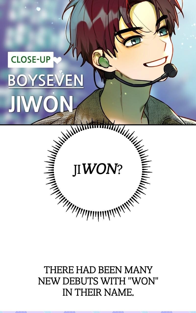 Read Our Guild's Idol Manga Online