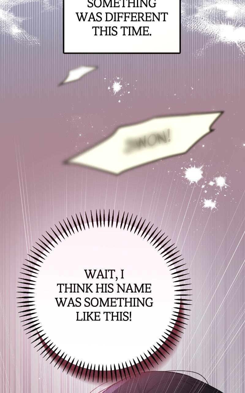 Read Our Guild's Idol Manga Online