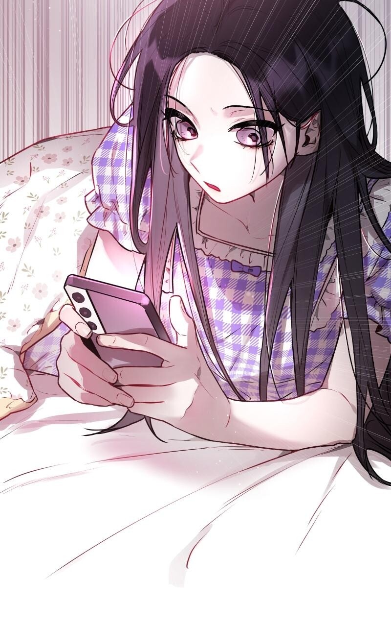 Read Our Guild's Idol Manga Online